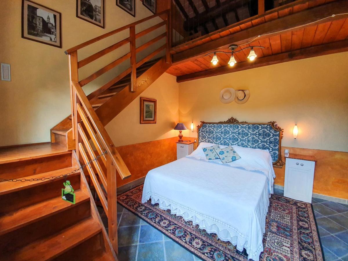Oasi Lignana Suite Apartments Vellano Dış mekan fotoğraf